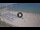 Webcam in Benidorm, 2.9 km