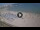 Webcam in Benidorm, 0.5 km