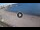 Webcam in Benidorm, 10.7 km entfernt