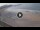 Webcam in Benidorm, 5 mi away