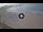 Webcam in Benidorm, 0.9 mi away