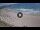 Webcam in Benidorm, 9 km entfernt