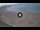 Webcam in Benidorm, 7.5 km