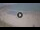 Webcam in Benidorm, 12.4 km
