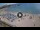 Webcam in Benidorm, 4.1 mi away
