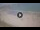 Webcam in Benidorm, 12.4 km