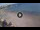Webcam in Benidorm, 0.1 mi away