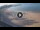 Webcam in Benidorm, 4.8 mi away