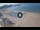 Webcam in Benidorm, 12.6 km entfernt
