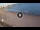 Webcam in Benidorm, 0.1 km