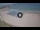 Webcam in Benidorm, 2.9 mi away