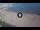 Webcam in Benidorm, 0.1 mi away