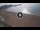 Webcam in Benidorm, 1.4 km