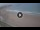 Webcam in Benidorm, 2.6 km