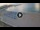 Webcam in Benidorm, 0.5 km entfernt