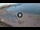 Webcam in Benidorm, 0.2 mi away