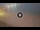 Webcam in Benidorm, 2.9 mi away