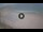 Webcam in Benidorm, 4 mi away