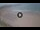 Webcam in Benidorm, 5 mi away