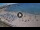 Webcam in Benidorm, 3.5 mi away