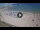 Webcam in Benidorm, 53.5 km