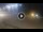 Webcam in Benidorm, 7.6 km