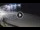 Webcam in Benidorm, 0.5 km