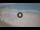 Webcam in Benidorm, 13 km entfernt