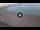 Webcam in Benidorm, 6.3 mi away