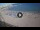 Webcam in Benidorm, 5.2 mi away