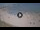 Webcam in Benidorm, 0.4 mi away
