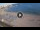 Webcam in Benidorm, 9 km