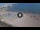 Webcam in Benidorm, 32.1 km
