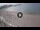 Webcam in Benidorm, 1.4 km
