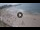 Webcam in Benidorm, 5.8 km