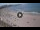 Webcam in Benidorm, 5.8 km entfernt