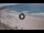 Webcam in Benidorm, 0.1 km entfernt