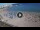 Webcam in Benidorm, 0.5 km