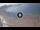 Webcam in Benidorm, 1 km