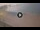 Webcam in Benidorm, 0.5 km