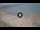 Webcam in Benidorm, 13 km