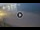 Webcam in Benidorm, 9.5 km