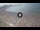 Webcam in Benidorm, 13 km