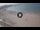 Webcam in Benidorm, 5.2 mi away