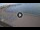 Webcam in Benidorm, 0.3 km