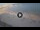Webcam in Benidorm, 1 km entfernt