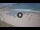 Webcam in Benidorm, 2.9 mi away