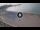 Webcam in Benidorm, 4.8 mi away