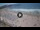 Webcam in Benidorm, 20.4 km