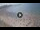 Webcam in Benidorm, 0.4 mi away